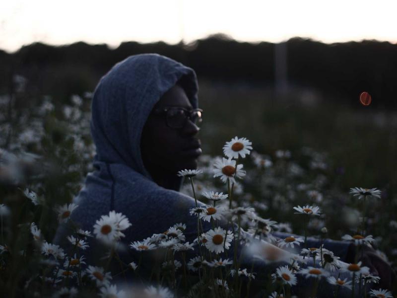 颈椎自救<br>cevlzba.cn 天鹅颈养成